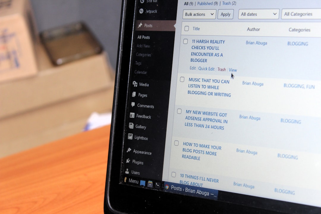 Gestione inventario e-commerce — Automazione e multicanalità senza mal di testa