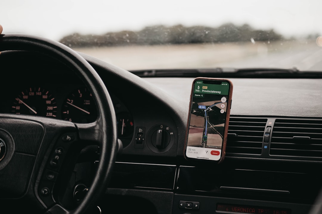 Android Auto 2026 manca ancora di 5 funzioni essenziali per l'utente quotidiano