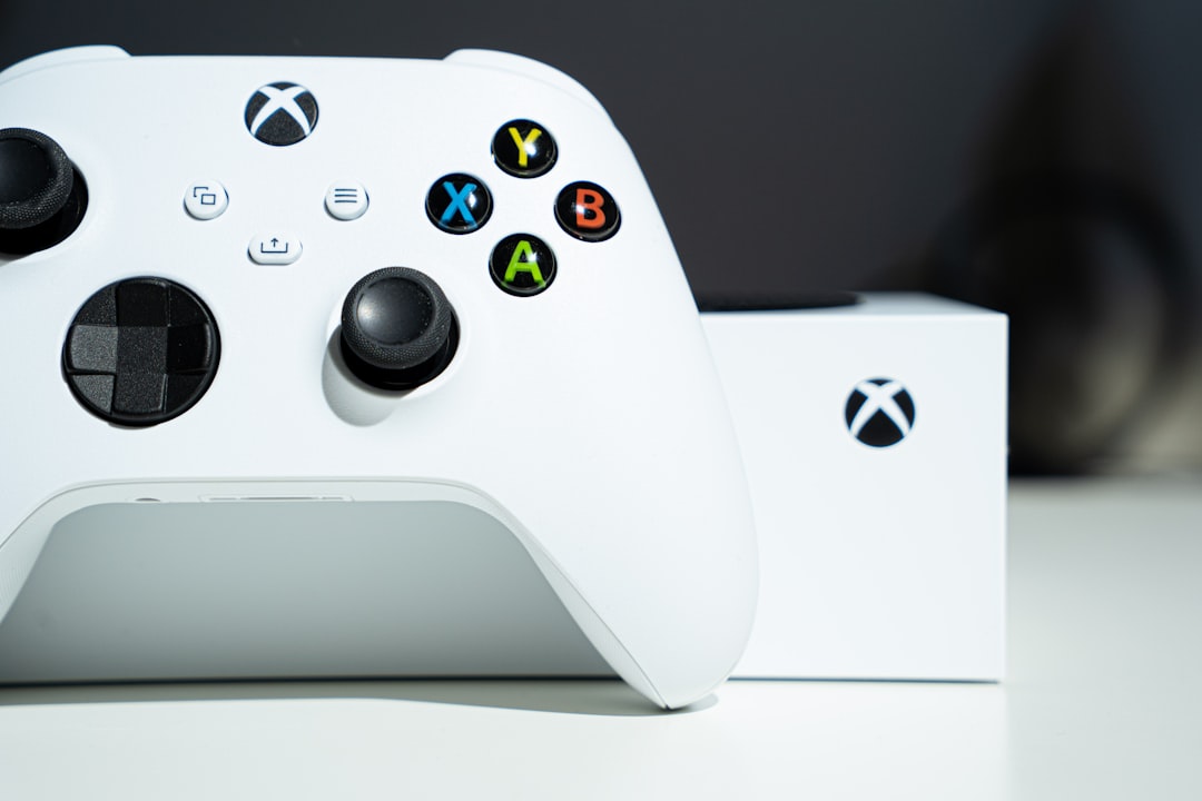Asha Sharma anticipa un sistema di trofei Platinum per Xbox entro la fine del 2026