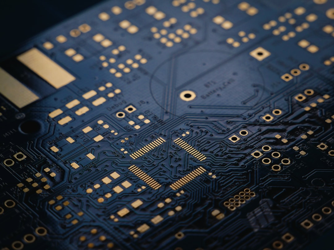 Galaxy S26 FE passa dalla FCC con chip Qualcomm e modem Exynos nello stesso modello