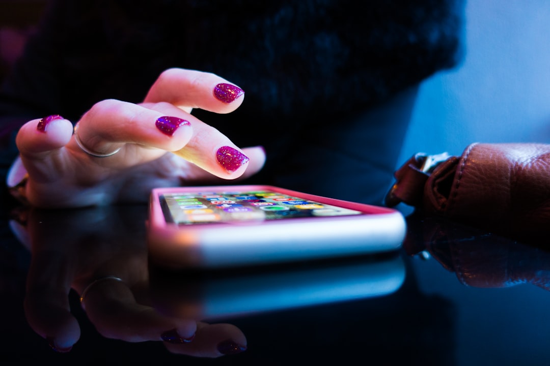 I Pixel con Android 17 mostrano un nuovo bug del touchscreen in giochi e app a schermo intero
