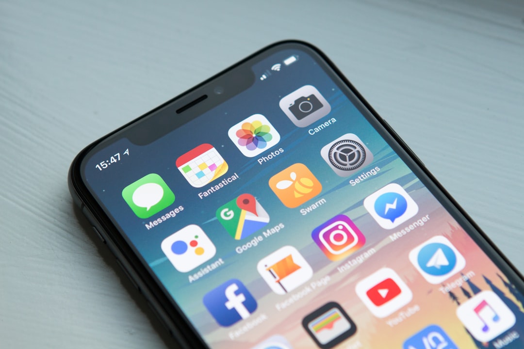 iOS 27 introduce quattro nuove opzioni per personalizzare la schermata di blocco dell'iPhone