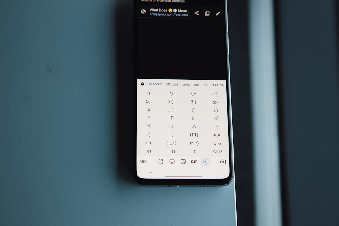 Outlook August 2026 brings drag-and-drop rescheduling to mobile calendar