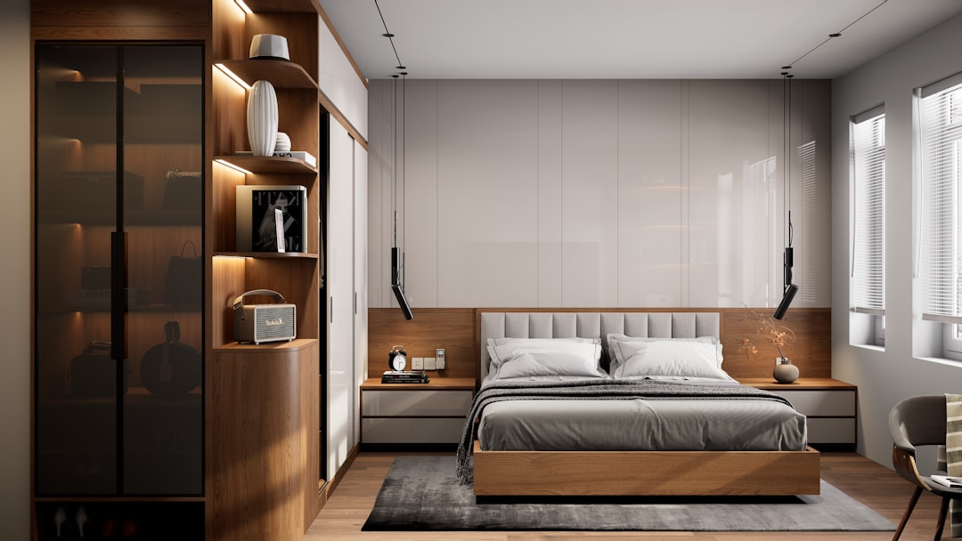 Il letto intelligente Eight Sleep usato dai piloti F1 costa 3.000 dollari e migliora il sonno profondo fino al 34%