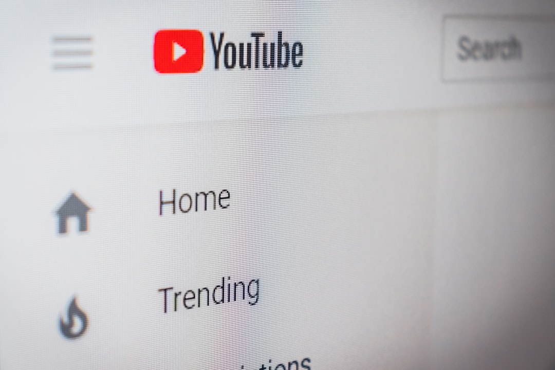 Gemini on YouTube cuts video search time with contextual answers