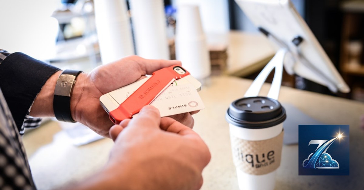 Rewards and promotions that build loyalty — how to design a program that boosts revenue