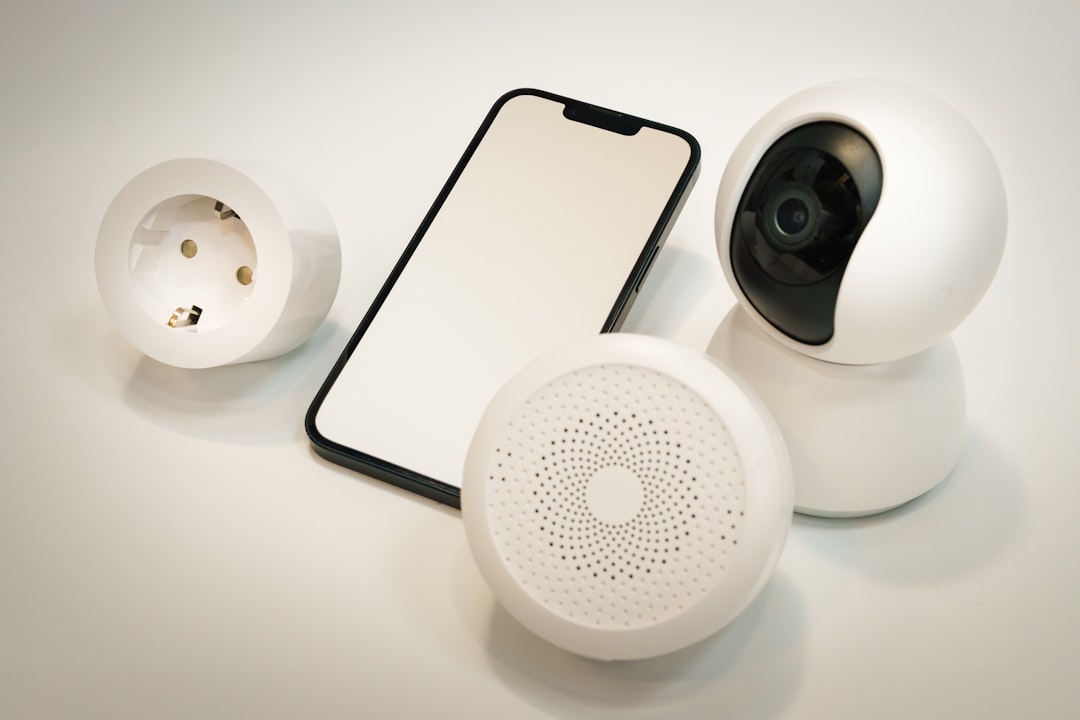 Google Home expands third-party camera support with Eufy, Wyze, Tapo, Reolink, and Nanit