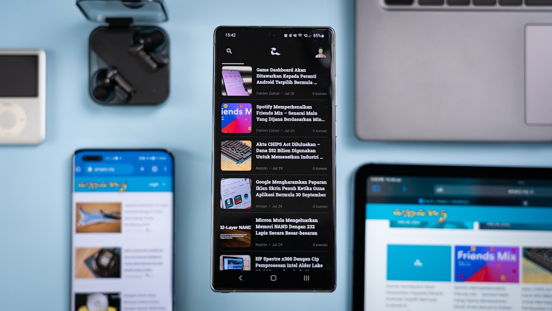 Samsung Galaxy Z Fold 8 registra preordini in Europa superiori del 70% rispetto al modello precedente
