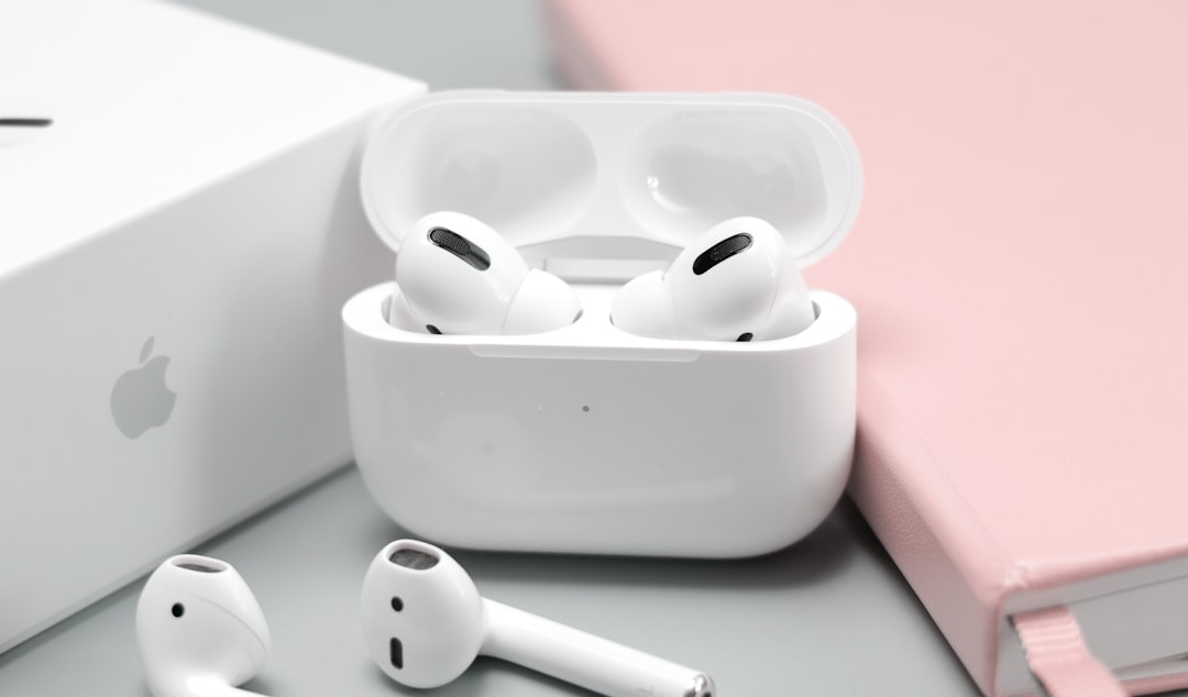 AirPods Pro 3 crollano a 189 dollari su Amazon, il prezzo più basso dal Prime Day