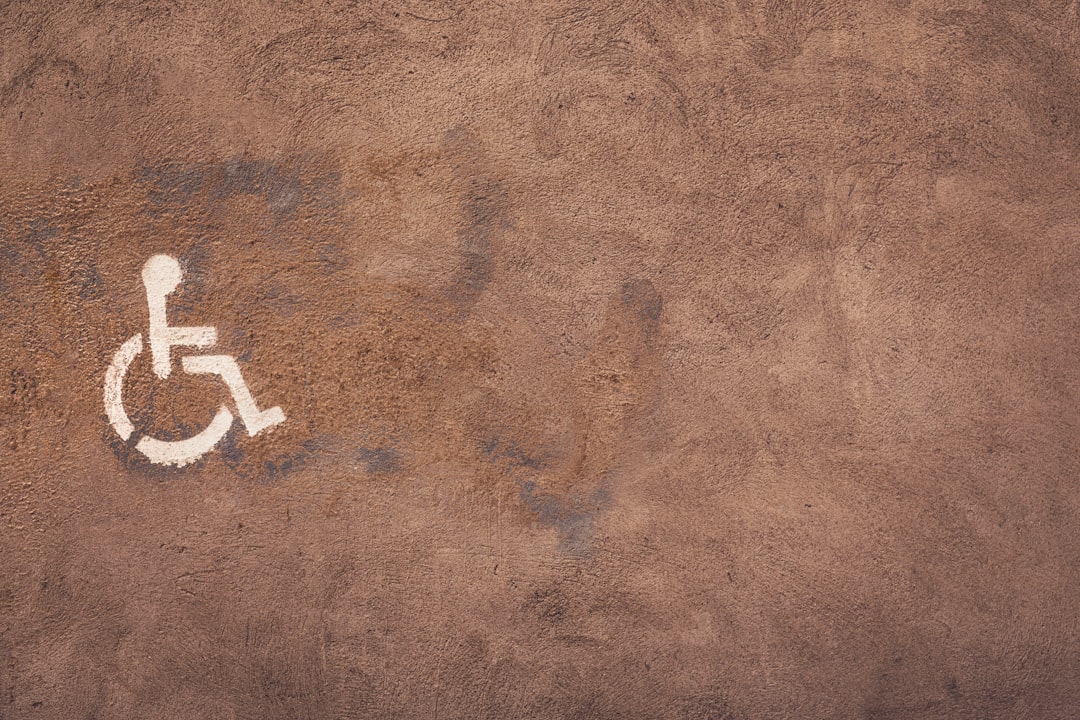 Image Alt Text for Accessibility — Write Alternative Texts That Boost SEO and Usability