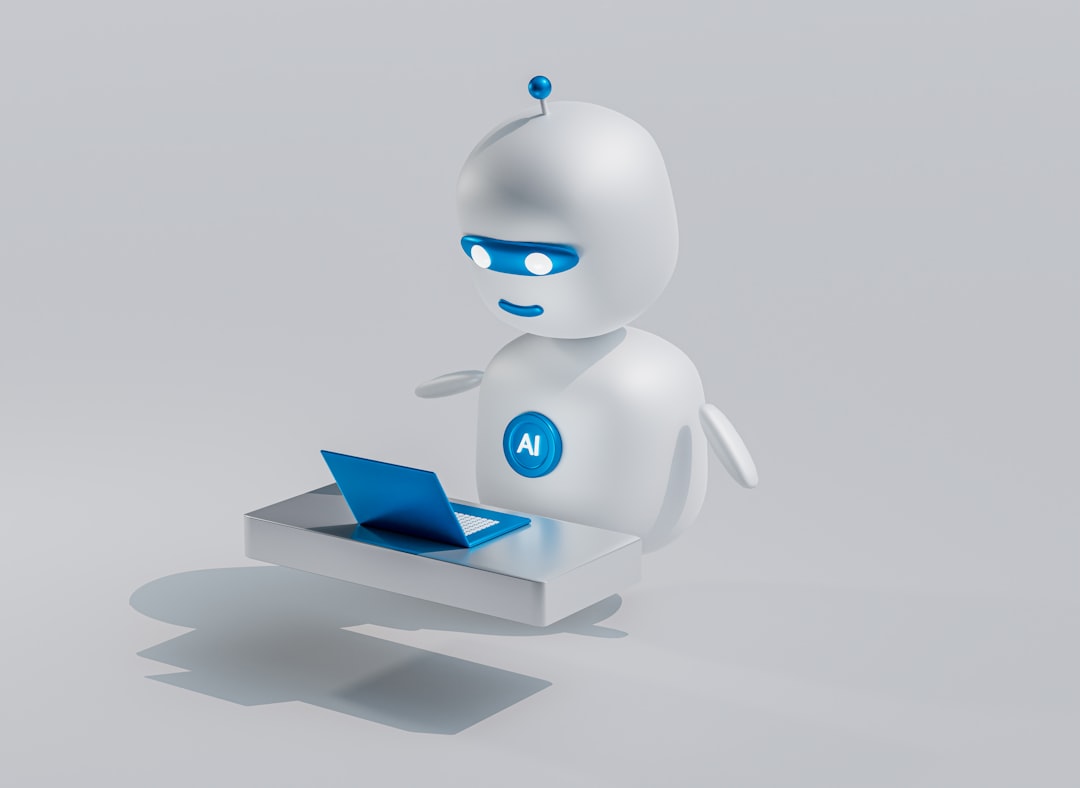 OpenAI distribuisce ChatGPT GPT-5.6 Sol ai clienti Plus e Pro e regala chat illimitate ai gratuiti