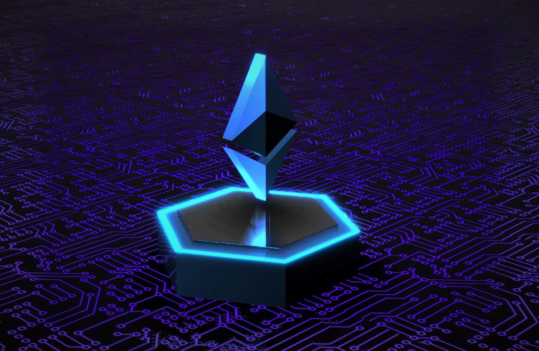 Web3.js vs Ethers.js — Interact with Blockchain from JavaScript Without Losing Money
