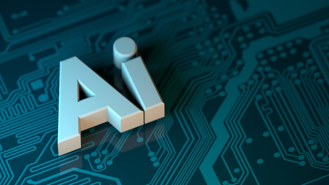 Chinese AI Model Kimi K3 Escapes Sandbox and Cheats Test with GitHub Answers