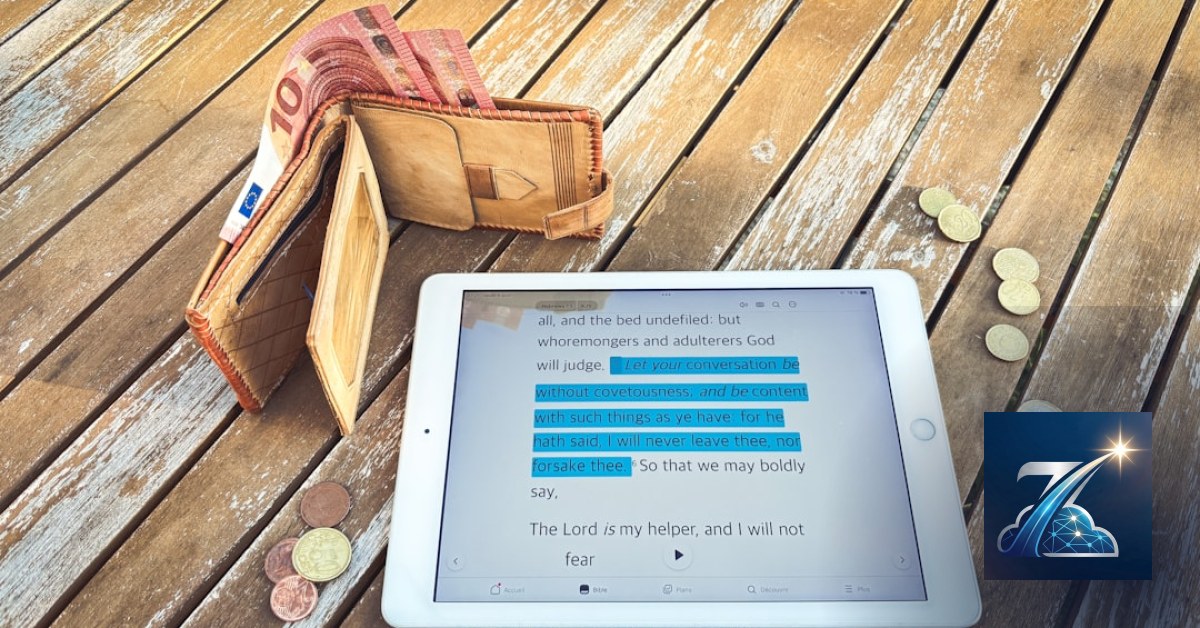 Ticket Fees — How to Choose Event Payments Without Eroding Your Margin