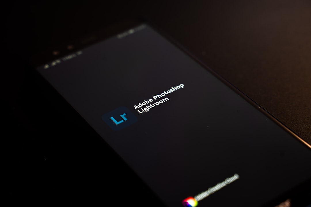 Google restricts Wi-Fi, Bluetooth, Mobile Data, and Airplane Mode toggles on lock screen