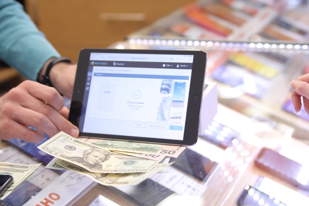 Electronic Invoicing and SDI — Integration and Management That Saves You Time and Fines