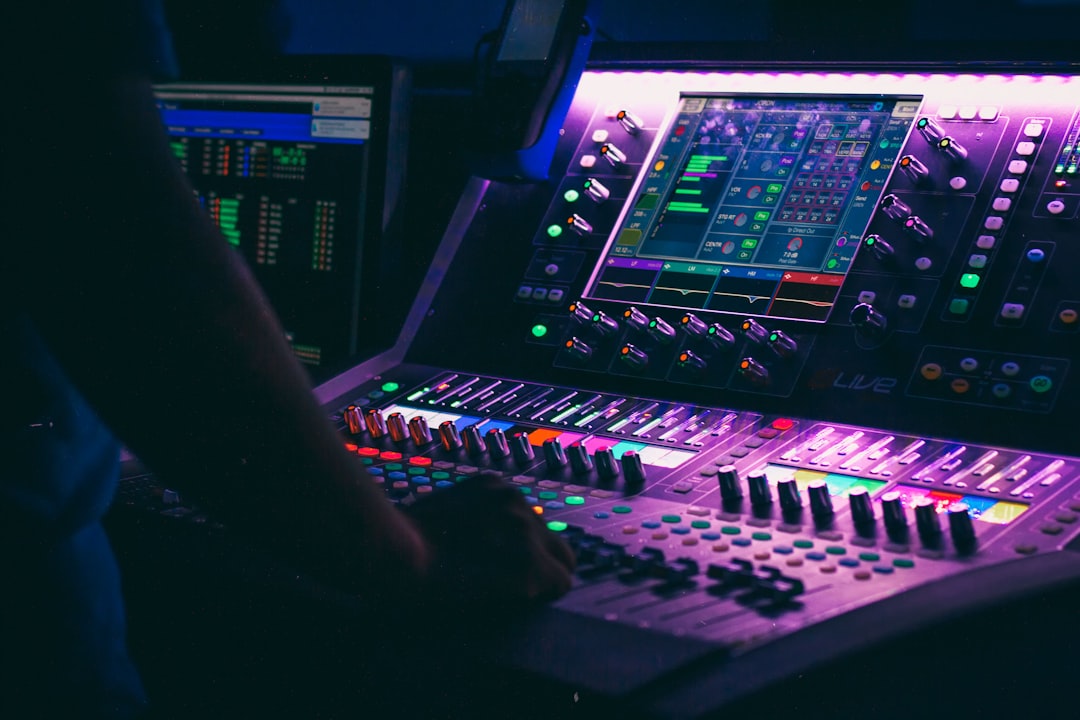 Samsung reveals Eclipsa Audio technical details and targets sports and films after live tests
