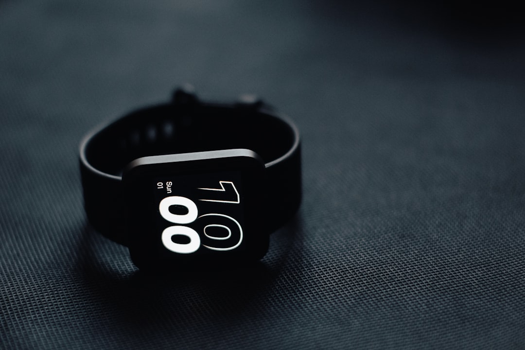 Galaxy Watch ricevono il nuovo design luminoso di Gemini con effetto Glow Overlay