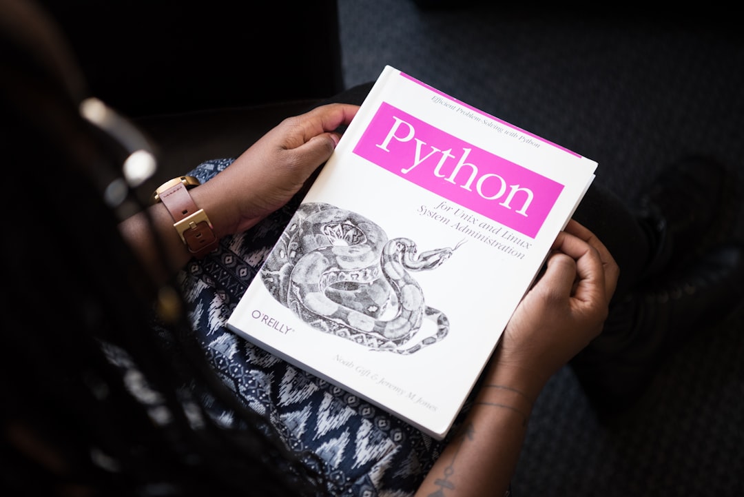 Librerie Python per data science — pandas, numpy e matplotlib per decisioni che pesano sul fatturato