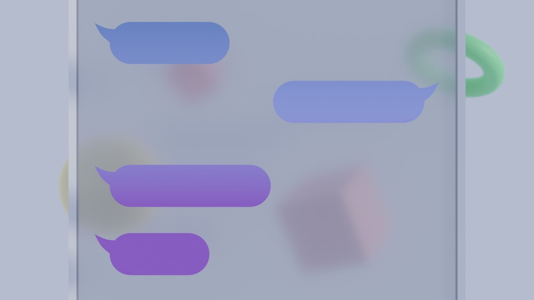 Google Messages beta finally fixes partial text selection and conversation handling