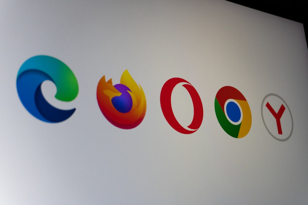 Local Storage vs Session Storage vs Cookie — Come Scegliere lo Storage nel Browser e Non Perdere Dati