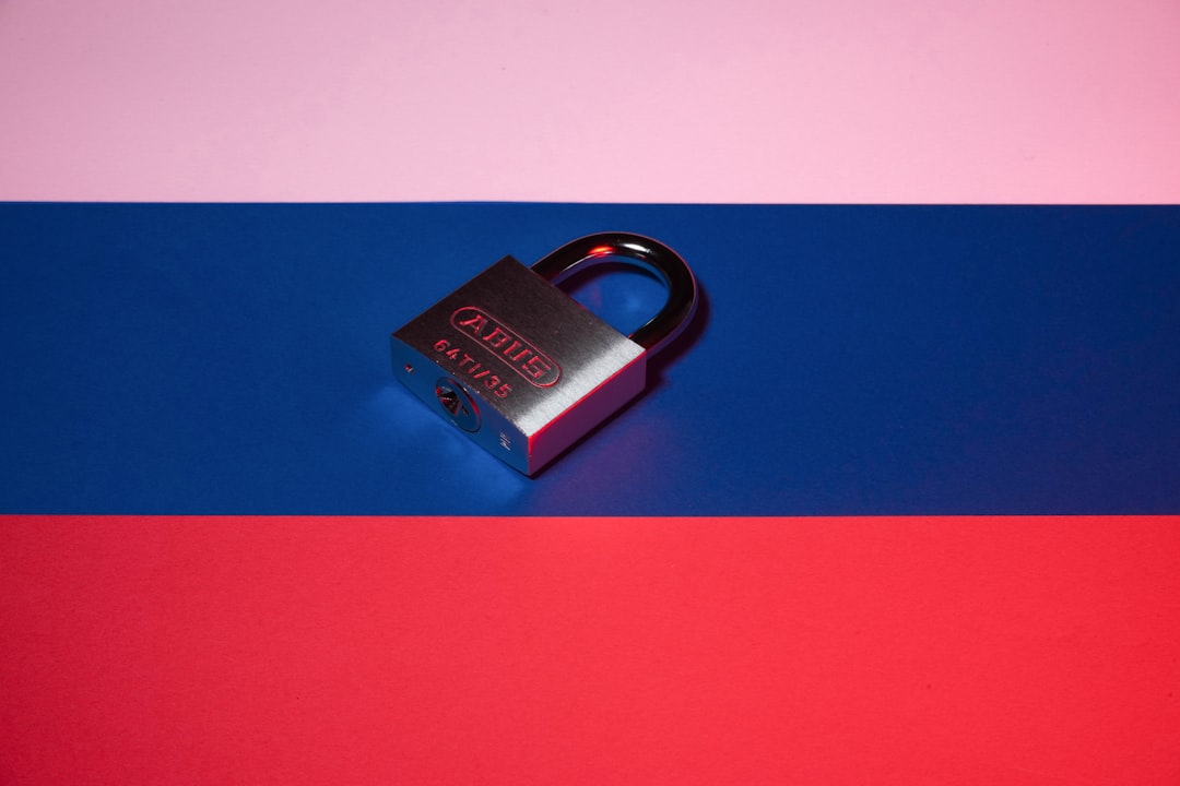 The 'censorship-industrial complex' theory reaches the White House — what it means for Europe