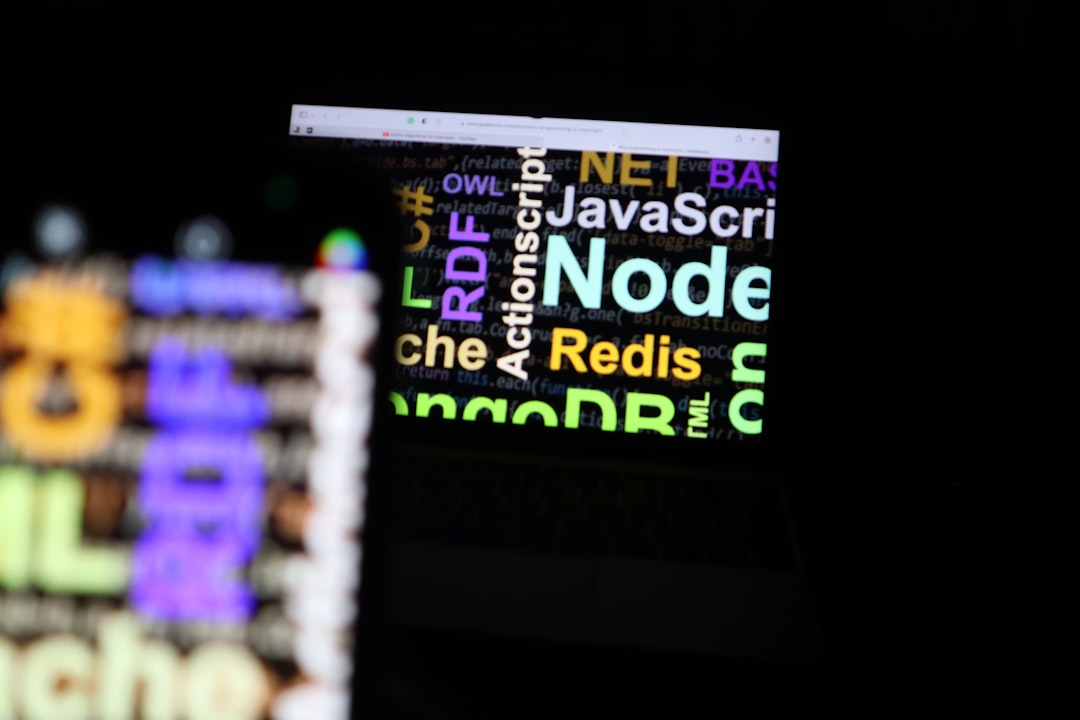 TypeScript con Node.js ed Express — Backend Tipizzato che Non si Rompe in Produzione
