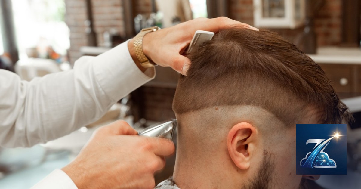 Gestione clienti e storico servizi nel barber shop — come trasformare i dati in appuntamenti ripetuti