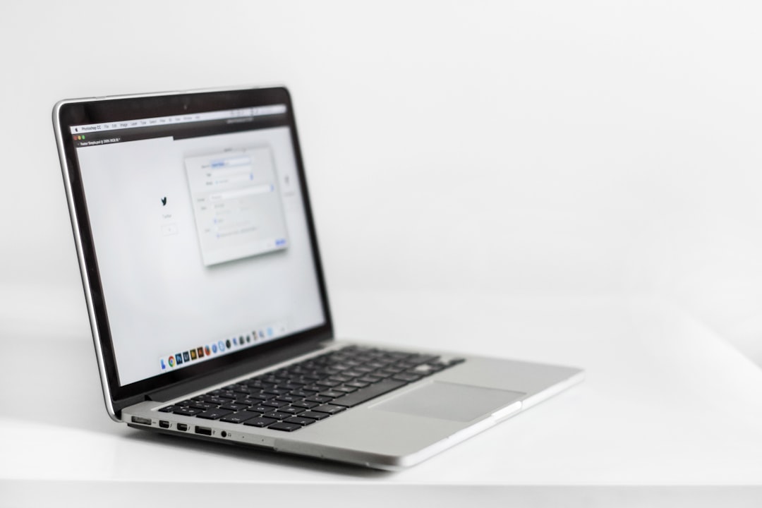 Apple to Launch MacBook Pro M6 and All-New MacBook Ultra This Fall