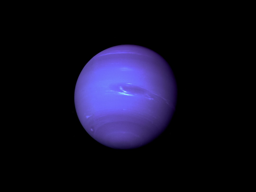 NASA Extends Voyager 2's Life with New Power-Saving Strategy
