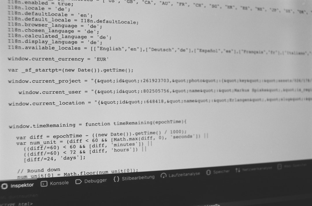 Database Normalization with Practical Examples — 1NF 2NF 3NF BCNF for Models That Scale