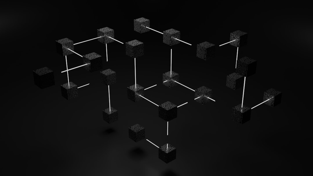 Gitflow vs trunk-based development — quale strategia di branching riduce i conflitti e accelera il delivery