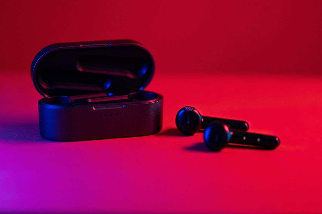Nothing Ear (3a) conquistano il titolo di migliori auricolari sotto i 100 euro nella recensione approfondita di 9to5Google