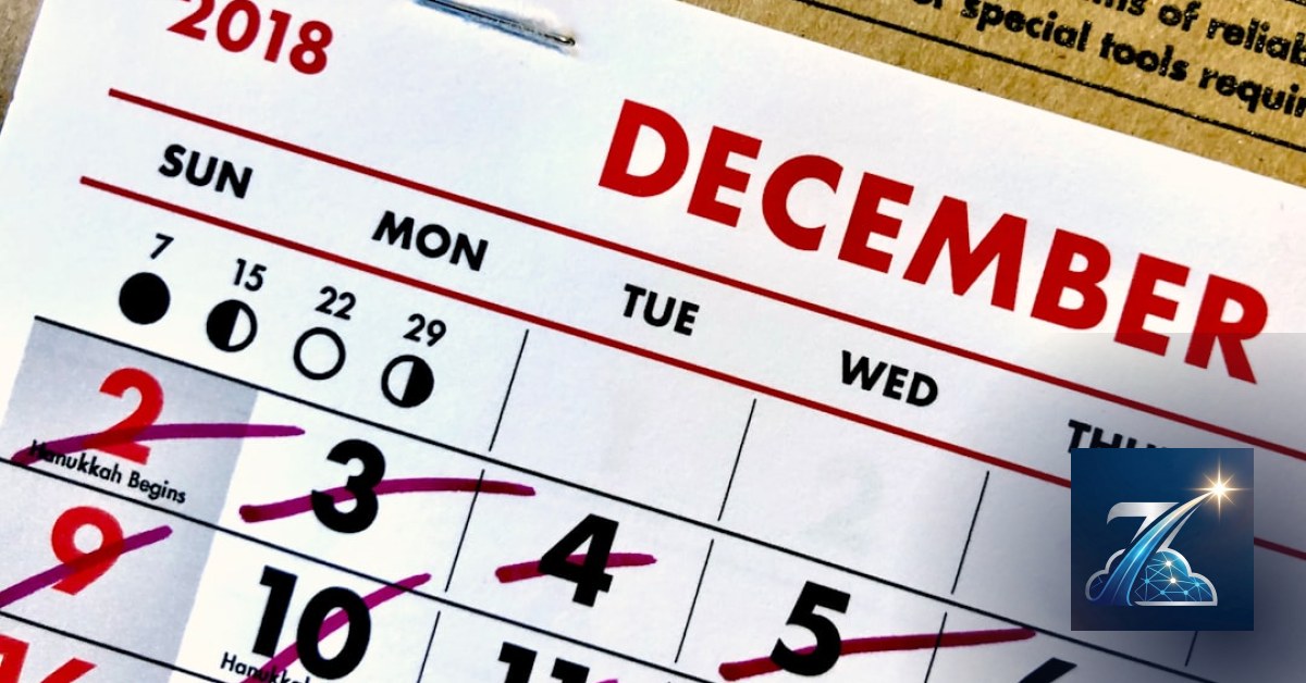 Deadlines and Reminders Management — The Software That Prevents Fines and Forgotten Clients