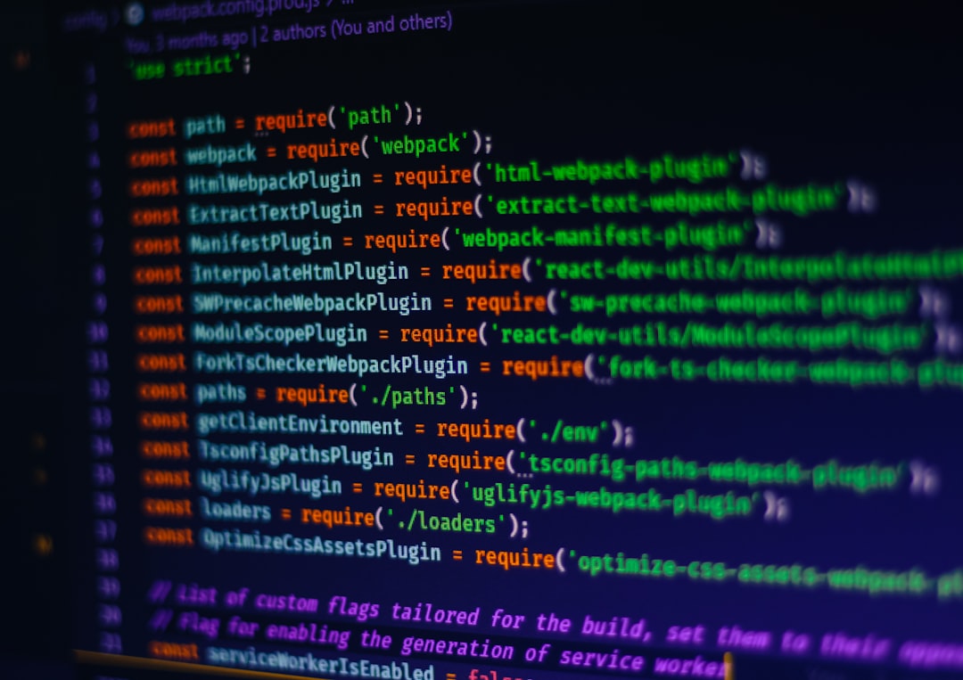 Rust for WebAssembly — WASM in the Browser with wasm-bindgen Without Sacrificing Speed
