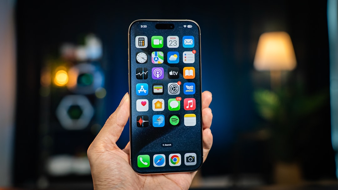 iOS 27 fixes long-awaited network transition issue on iPhone making Wi-Fi and cellular handoffs faster
