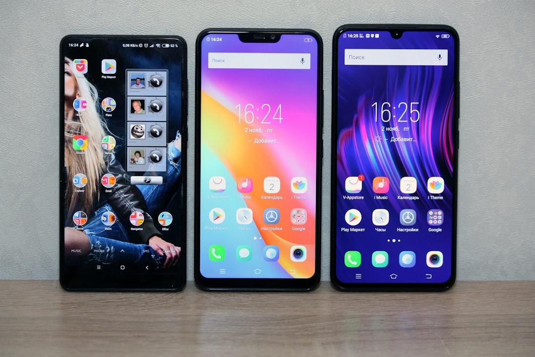 Galaxy Z Fold 8 Ultra cameras fall short of Galaxy S26 Ultra in comparison test