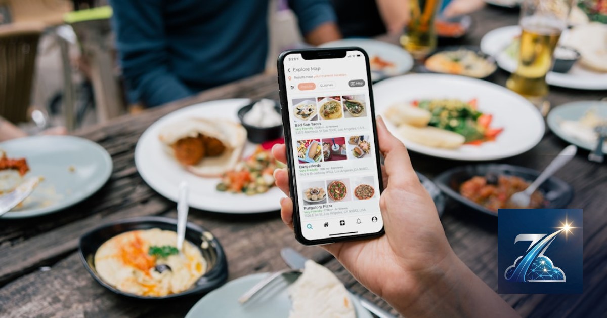 Updating Restaurant Menu Prices and Dishes Without Reprinting — An Operational Guide