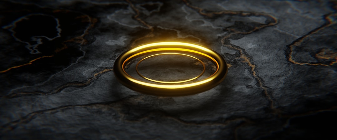 Google removes digital Lord of the Rings editions from user's account reigniting debate over content ownership