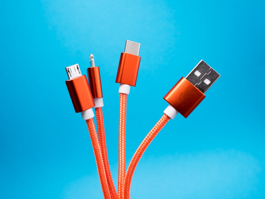 USB-C 240W EPR spec splits charger market and confuses buyers