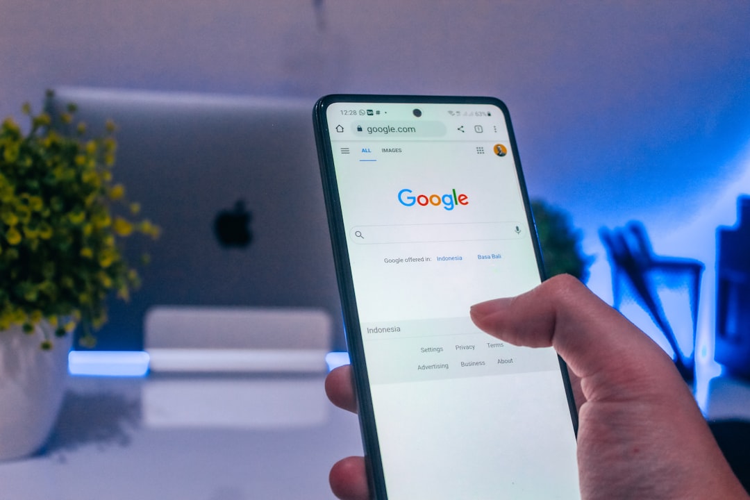 Pixel 10 still makes sense with discounts while Pixel 11 Pro focuses on HiLight