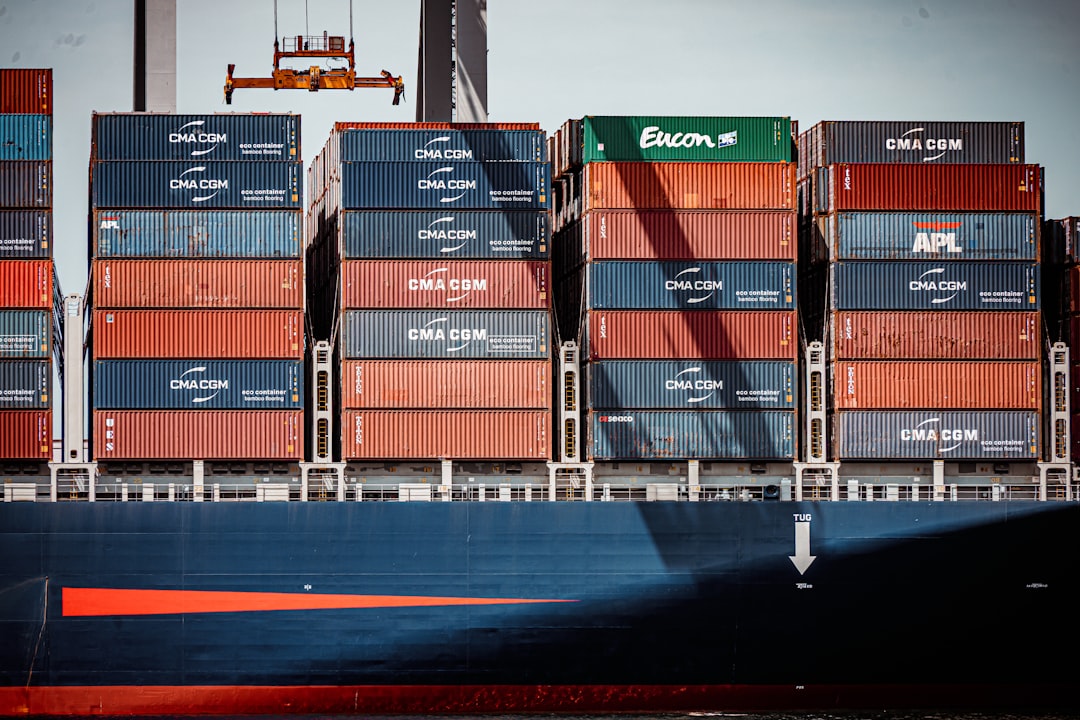 Docker with Java — Slim Images and JVM Tuning for Containers That Start in Seconds