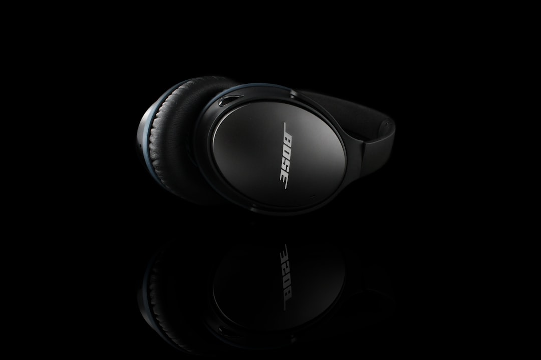 Bose sconta fino a 130 dollari cuffie e auricolari prima del lancio delle QuietComfort Headphones (2nd Gen)