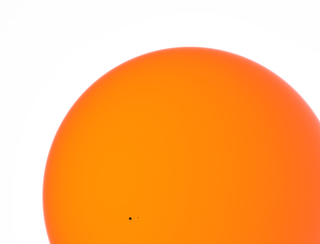 Sharpest photo of the Sun reveals hidden plasma vortices