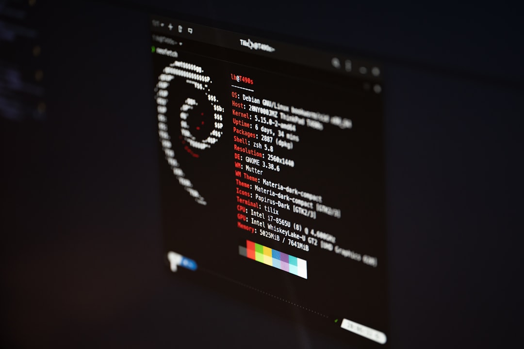 Linux Permissions That Protect Your Data — Ownership, Inodes and Symbolic Links Without Headaches