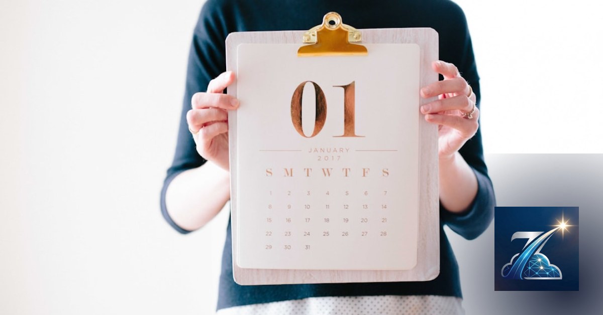 Appointment Reminders That Cut No-Shows — A Practical Guide for Medical Practices