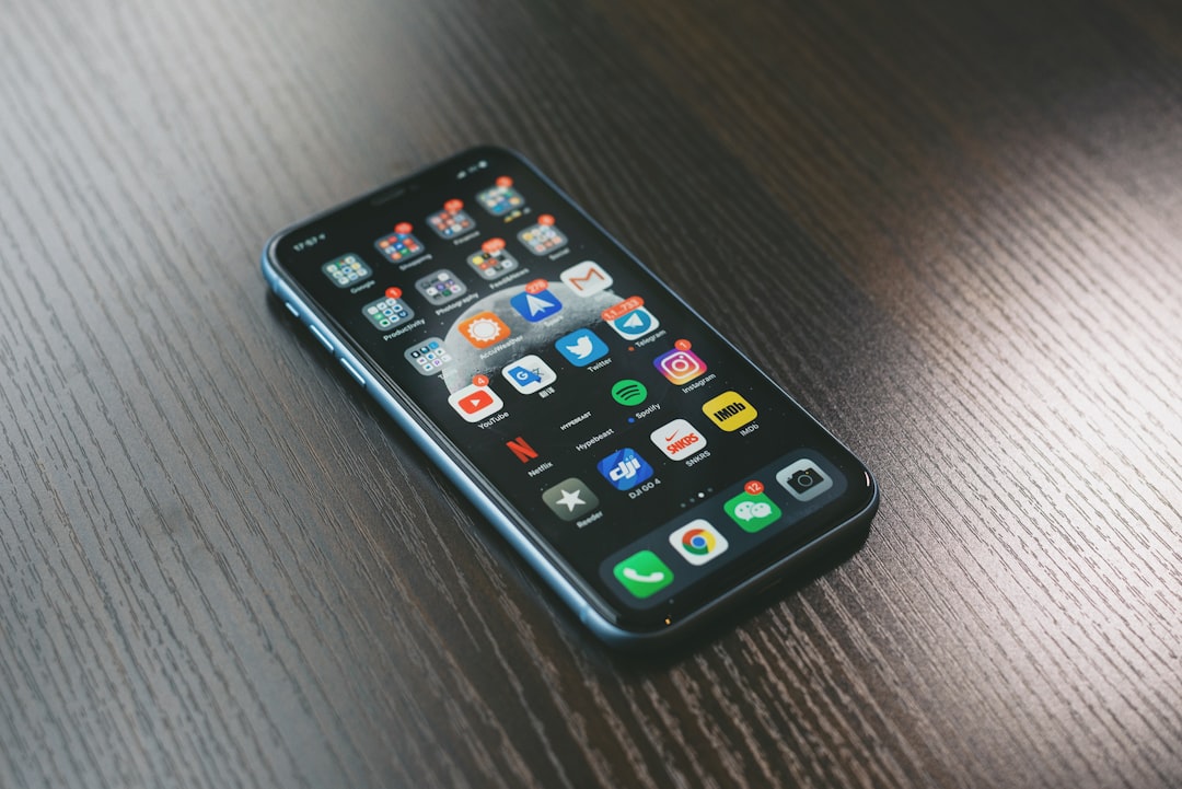 iPhone 17 Pro da comprare ora o attendere iPhone 18 Pro con aumento di prezzo fino a 300 dollari