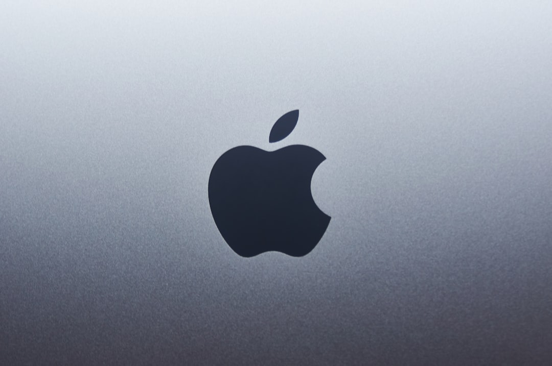 Apple taglia i prezzi nel weekend con AirPods Pro 3 al 25% di sconto e iPhone Air a 150 dollari in meno