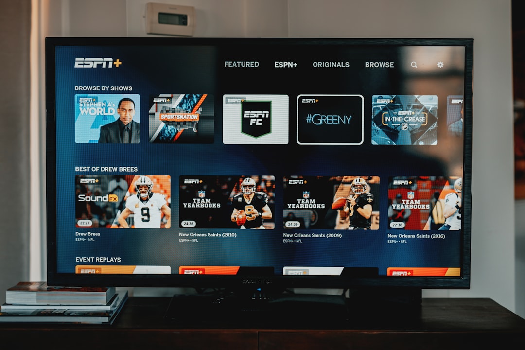 YouTube TV finally unlocks ESPN Unlimited for subscribers after nine months