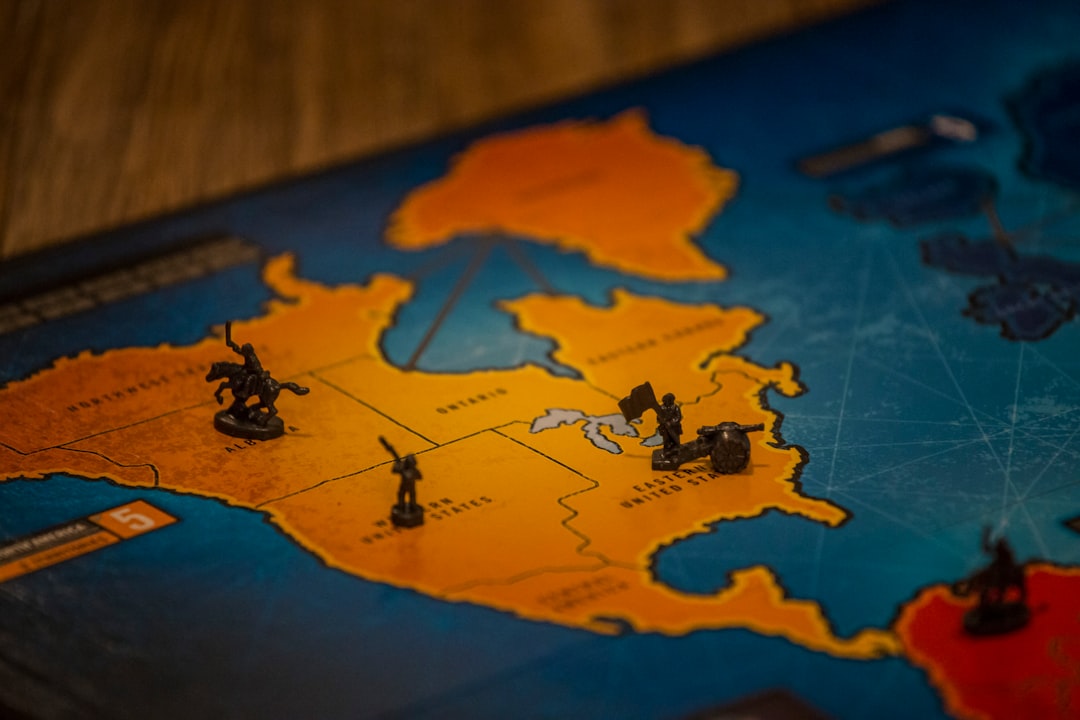 Flow of War blends Game of Thrones with Stardew Valley in addictive new Steam release